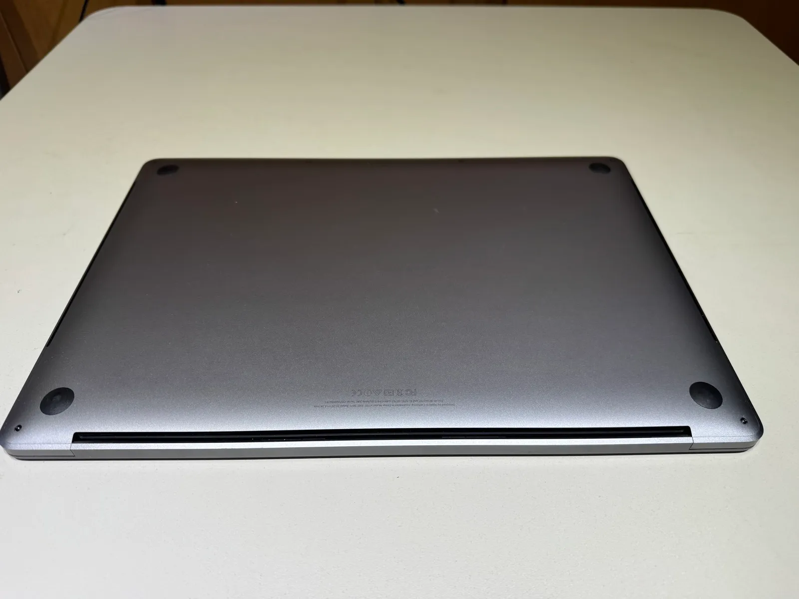 2016 MacBook Pro 15-inch - 16GB RAM - 2TB SSD - Original Box - Excellent Condition - Gallery Image 6