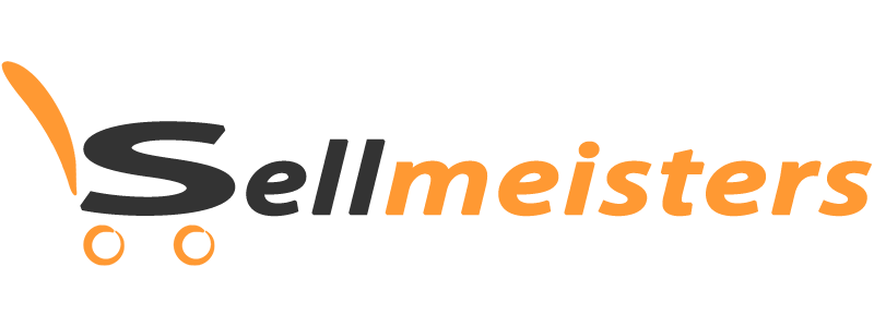 The Sellmeisters Logo
