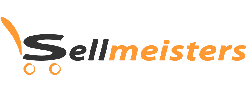 The Sellmeisters Logo